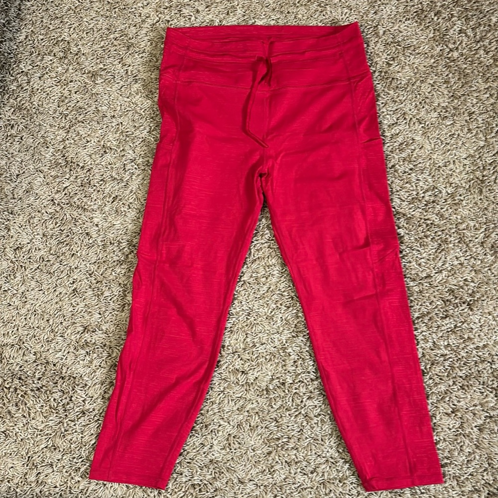 Ziya active leggings